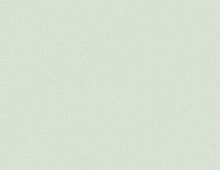 Обои UR1013 Grandeco Universe 4