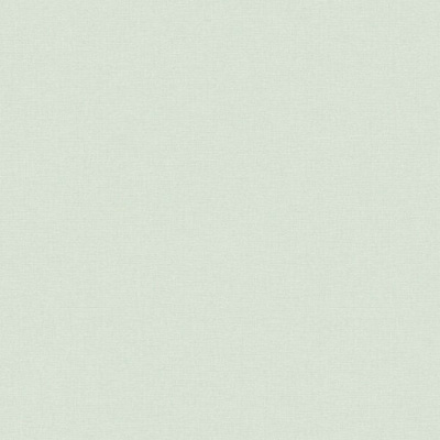 Обои UR1013 Grandeco Universe 4