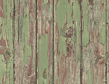 Обои NH31004 Nina Hancock Precious Elements