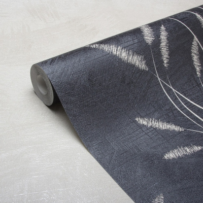 Обои 285038 Accento Reeds