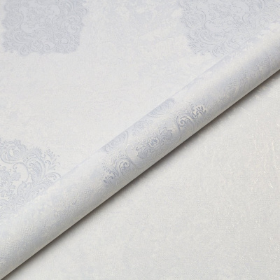 Обои PL72365-12 Палитра Andorra