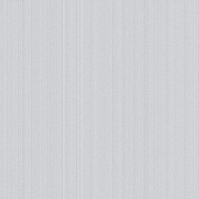 Обои 5066-27 Bernardo Bartalucci Bigi Bernardo Bartalucci коллекция Bigi производства Италия в интернет-магазине Обоитрейд