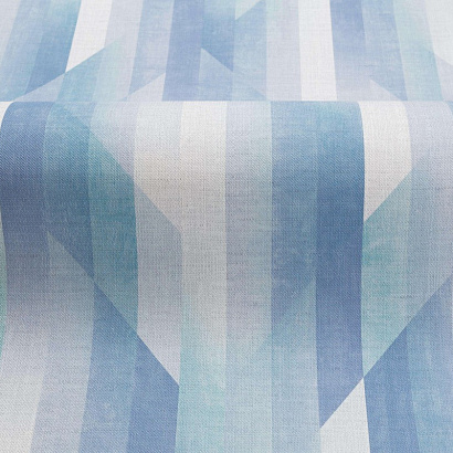 Обои TC71622-67 Trend Color Gradient Trend Color коллекция Gradient производства РОССИЯ в интернет-магазине Обоитрейд