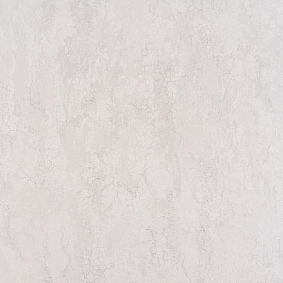 Обои 10749-02 Артекс Кракелюр Артекс коллекция Кракелюр производства РОССИЯ в интернет-магазине Обоитрейд