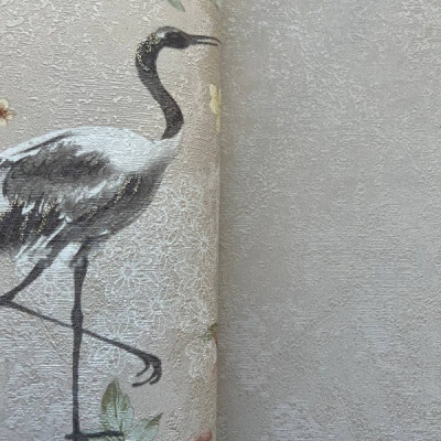 Обои 3502-23 Solo Феерия