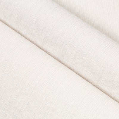 Обои PL72258-24 Палитра Paris