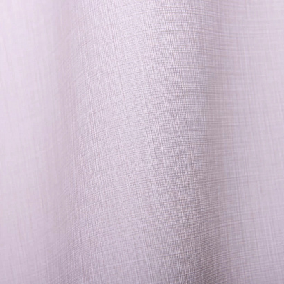 Обои 2413-5 RDV Alessandro Allori Dolce Vita Alessandro Allori коллекция Dolce Vita производства Италия в интернет-магазине Обоитрейд