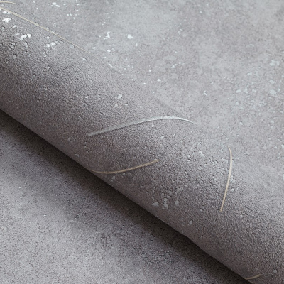 Обои 10944-04 Артекс Вектор