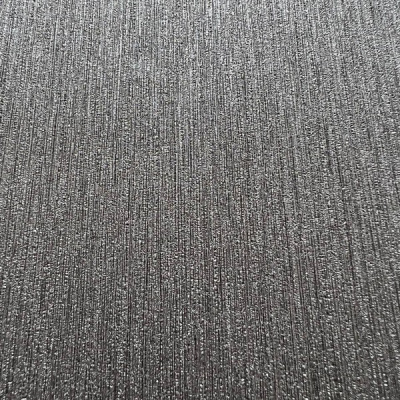 Обои 978490 Rasch Sky Lounge / Wall Textures XL