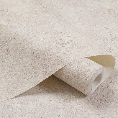 Обои 10945-03 Артекс Вектор