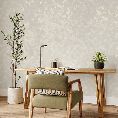 Обои 75287-12 Wall Decor Марбл Wall Decor коллекция Марбл производства РОССИЯ в интернет-магазине Обоитрейд