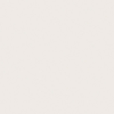 Обои 54395-5 Andrea Rossi Cheradi