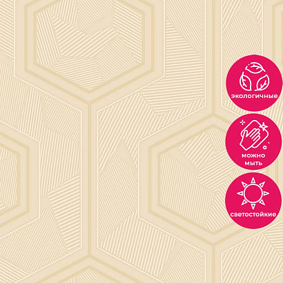 Обои Z12855 Zambaiti Parati Lamborghini 3 Zambaiti Parati коллекция Lamborghini 3 производства Италия в интернет-магазине Обоитрейд