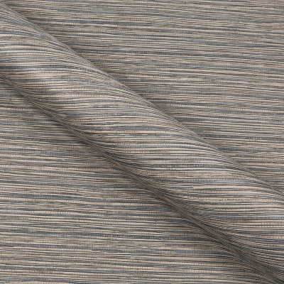 Обои VV72150-48 VOG Christopher