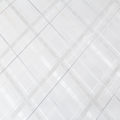 Обои FM72511-11 PalitraFamily Malma