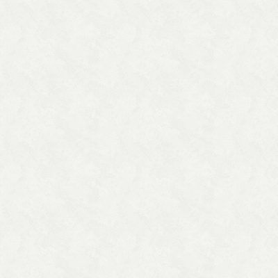 Обои R173003 Grandeco Artist 