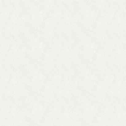 Обои R173003 Grandeco Artist  Grandeco коллекция Artist  производства Бельгия в интернет-магазине Обоитрейд