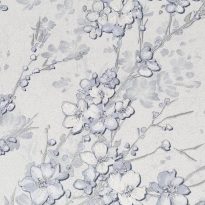 Обои PL72309-41 Палитра Almaty