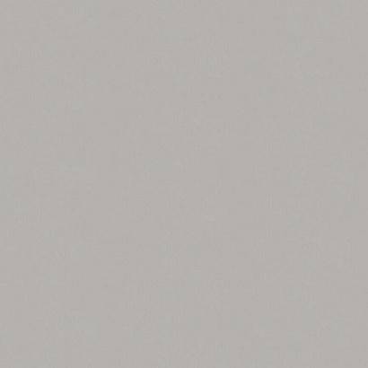 Обои A100312 Artsimple Mixture Artsimple коллекция Mixture производства РОССИЯ в интернет-магазине Обоитрейд