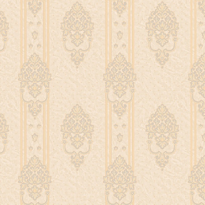 Обои 90111-5 Roberto Borzaggi King Roberto Borzaggi коллекция King производства Италия в интернет-магазине Обоитрейд