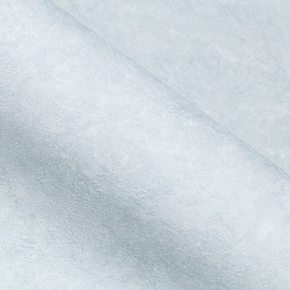 Обои HC72173-67 Home color Aura Home color коллекция Aura производства РОССИЯ в интернет-магазине Обоитрейд