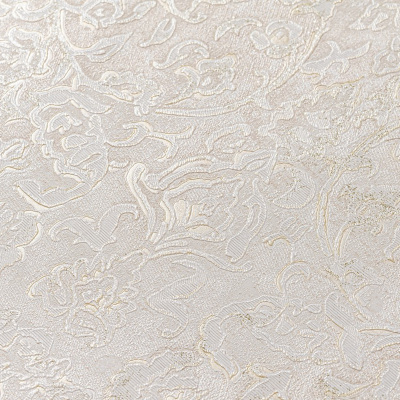 Обои 10873-02 Артекс Изель