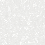 Обои 54474-2 Andrea Rossi Spectrum Just