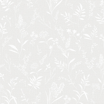 Обои 54474-2 Andrea Rossi Spectrum Just