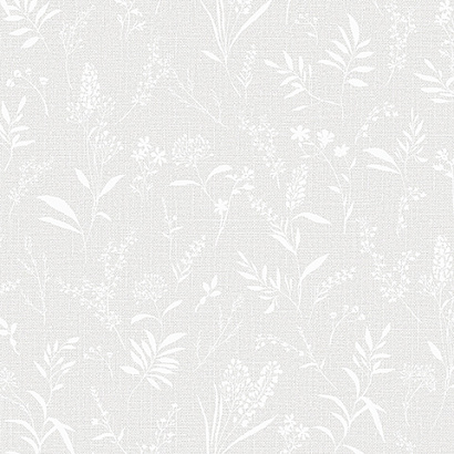 Обои 54474-2 Andrea Rossi Spectrum Just Andrea Rossi коллекция Spectrum Just производства  в интернет-магазине Обоитрейд