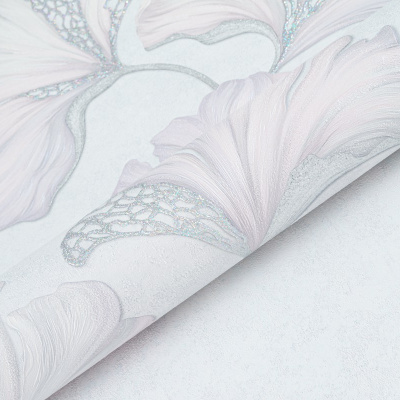 Обои 10611-02 Артекс Полонез