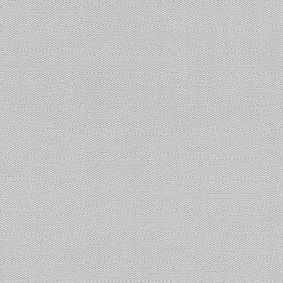 Обои KM7209 Kerama Marazzi April / Weekend / Primavera