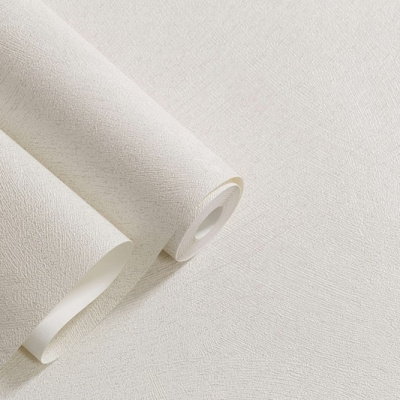 Обои PL71374-11 Палитра Sea