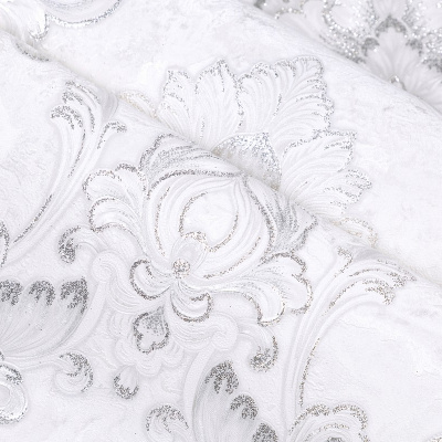 Обои PL72159-14 Палитра Medina