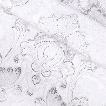 Обои PL72159-14 Палитра Medina Палитра коллекция Medina производства РОССИЯ в интернет-магазине Обоитрейд