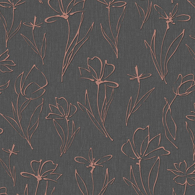 Обои 54390-6 Andrea Rossi Cheradi