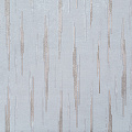Обои 11347-02 Артекс Темпо