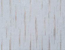 Обои 11347-02 Артекс Темпо