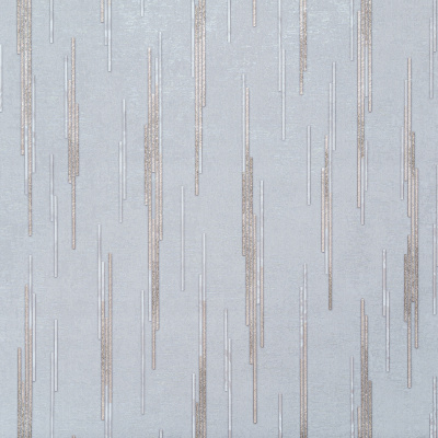 Обои 11347-02 Артекс Темпо