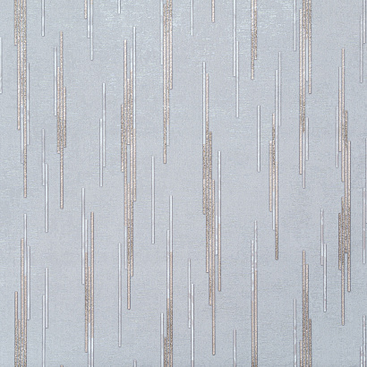 Обои 11347-02 Артекс Темпо Артекс коллекция Темпо производства РОССИЯ в интернет-магазине Обоитрейд