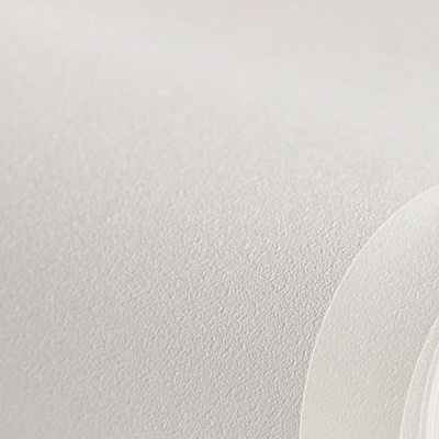 Обои 70393-20 R аспект Deluxe