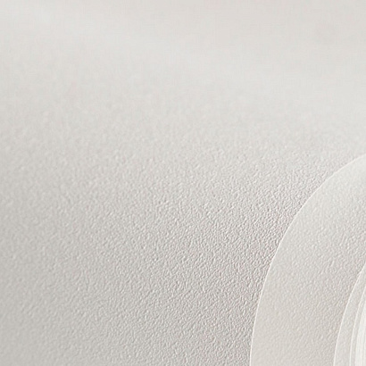 Обои 70393-20 R аспект Deluxe R аспект коллекция Deluxe производства РОССИЯ в интернет-магазине Обоитрейд