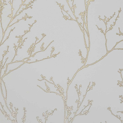 Обои 54386-2 Andrea Rossi Spectrum Pro Andrea Rossi коллекция Spectrum Pro производства Италия в интернет-магазине Обоитрейд