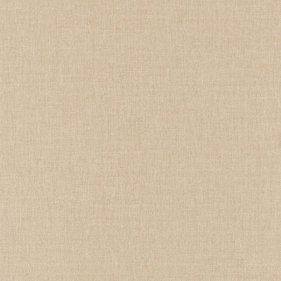 Обои 68521400 Caselio Linen 2 / Danae