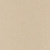 Обои 68521400 Caselio Linen 2 / Danae