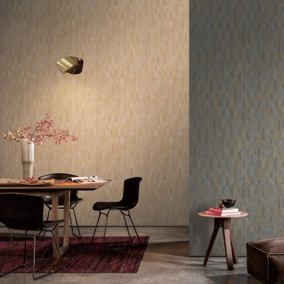 Обои ME80010 Studio Italia Collection Mediolanum