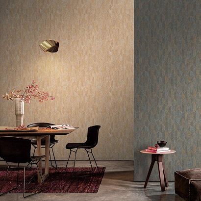 Обои ME80010 Studio Italia Collection Mediolanum Studio Italia Collection коллекция Mediolanum производства Италия в интернет-магазине Обоитрейд