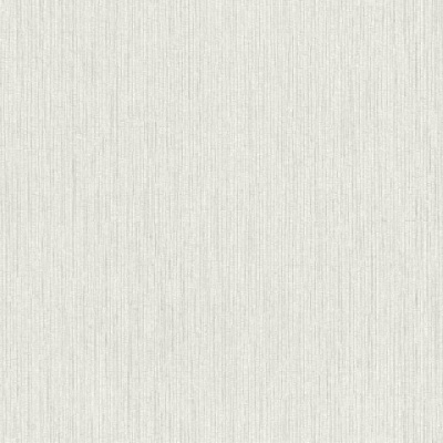 Обои 110272 Rasch Wallton