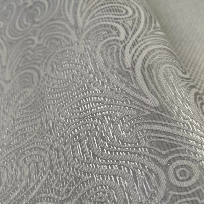 Обои 32929 Marburg Villa Lombardi