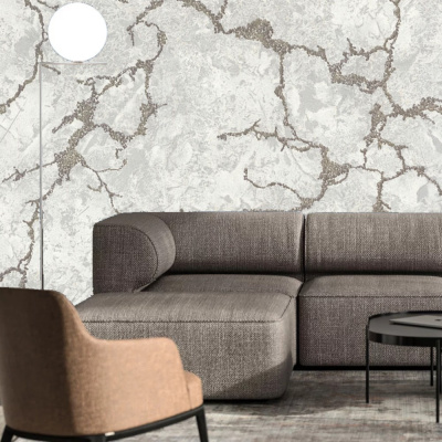 Обои 70572-42 R аспект Вермонт