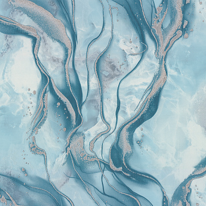 Обои HC72461-66 Home color Arta Home color коллекция Arta производства РОССИЯ в интернет-магазине Обоитрейд